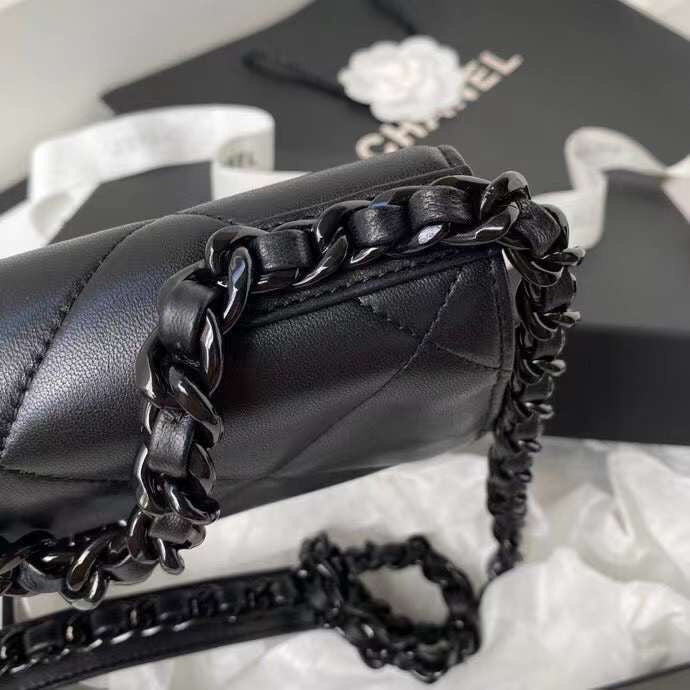 LO - CHL  BAGS FOR WOMEN - FASHION LUXURY BAGS -2010