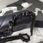 LO - CHL  BAGS FOR WOMEN - FASHION LUXURY BAGS -2010