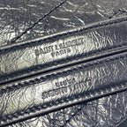 YSL BAGS - WOMEN LOVE LUXURY BAGS - 2189