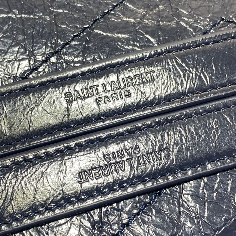 YSL BAGS - WOMEN LOVE LUXURY BAGS - 2189