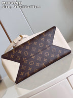 LO - LV Bags - 15318