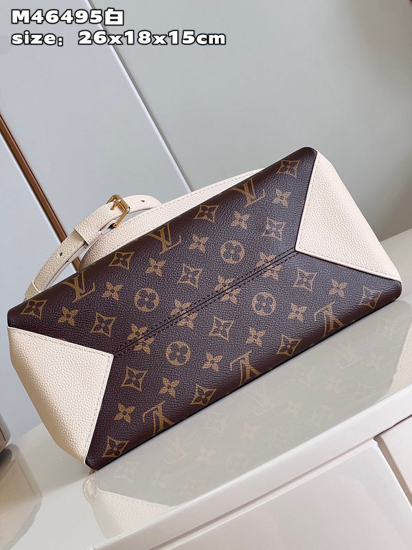 LO - LV Bags - 15318