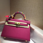 LO - HRMS LUXURY BAGS - 800