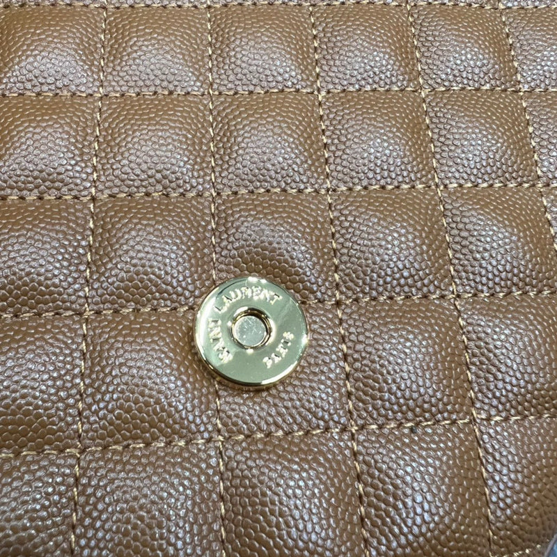 Lusso Official - LUXURY YSL BAGS - 749