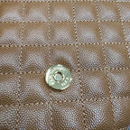 Lusso Official - LUXURY YSL BAGS - 749