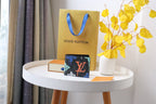 LO - LV Bags - 16002
