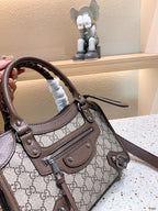 LO - BGA Bags - 1505