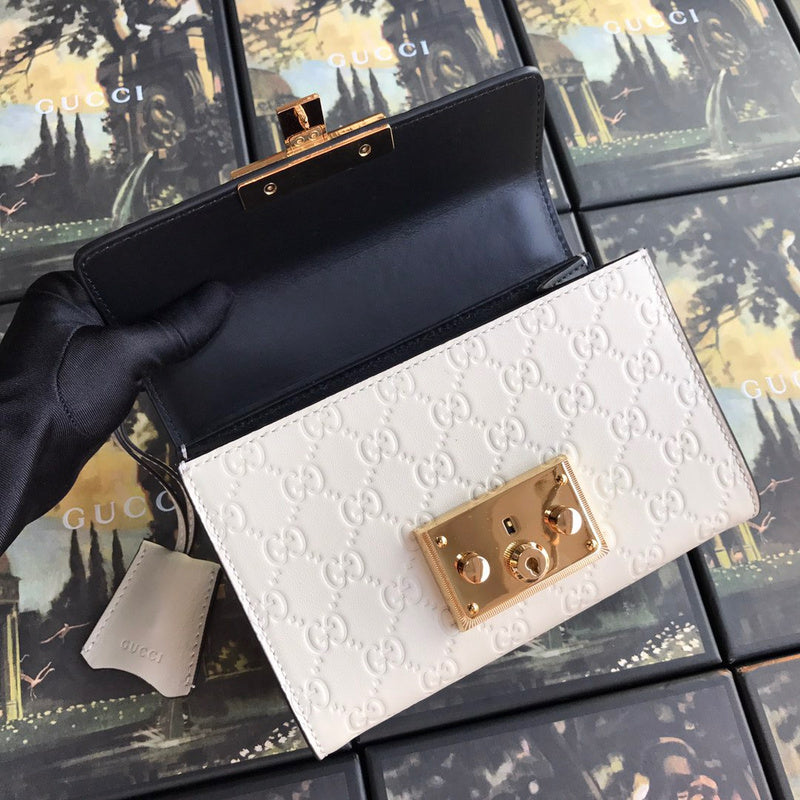 LO - GCC Bags - 6283