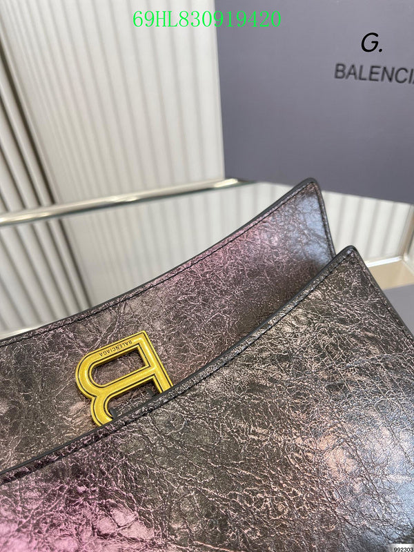 LO - BGA Bags - 2043