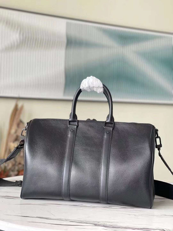 BB - LV Bags - 17297