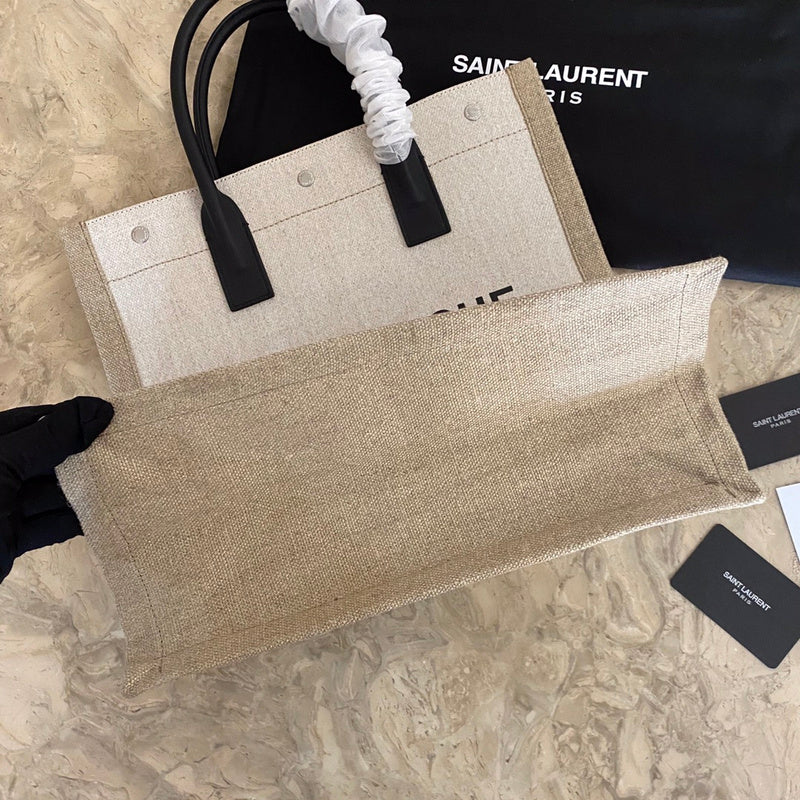 YSL BAGS - WOMEN LOVE LUXURY BAGS - 2287