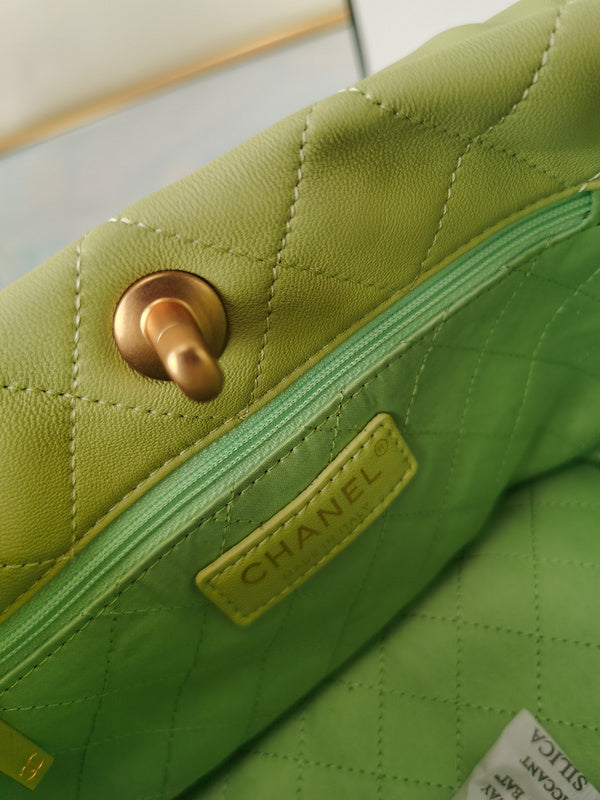 LO - CHL Bags - 1682