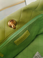 LO - CHL Bags - 1682