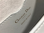 LO - DYOR   BAGS FOR WOMEN - FASHION LUXURY BAGS 263