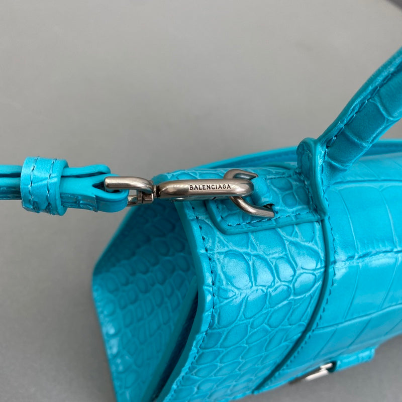 LO BAGS - BGA BAGS - 305