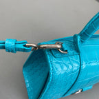 LO BAGS - BGA BAGS - 305