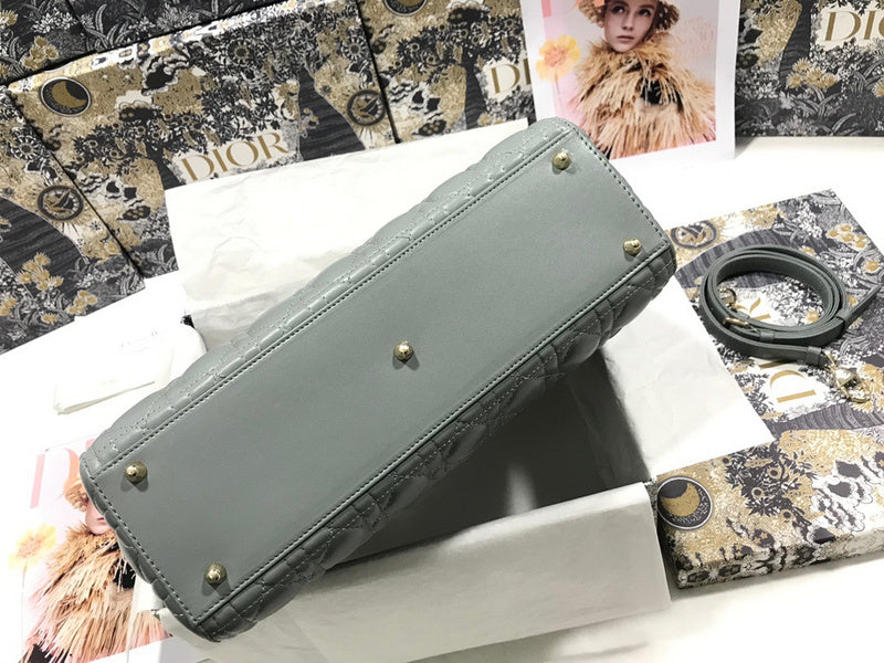 LO - DYOR   BAGS FOR WOMEN - FASHION LUXURY BAGS 148