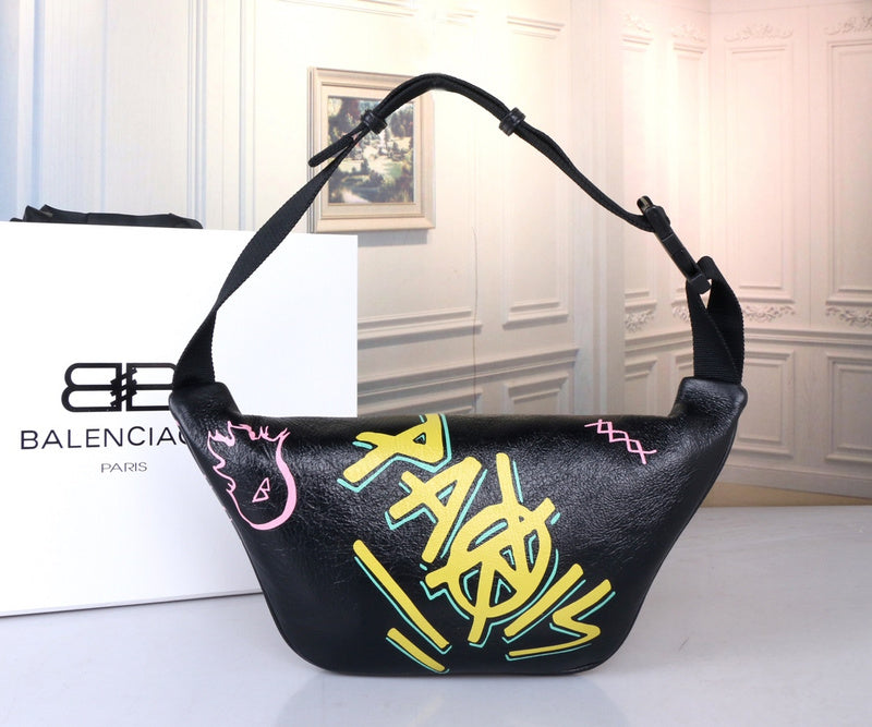 BLN-CIAGA WOMEN LUXURY BAGS - 034
