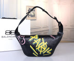 BLN-CIAGA WOMEN LUXURY BAGS - 034