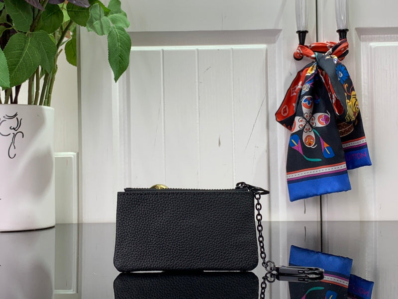 LO - LV Bags - 15653