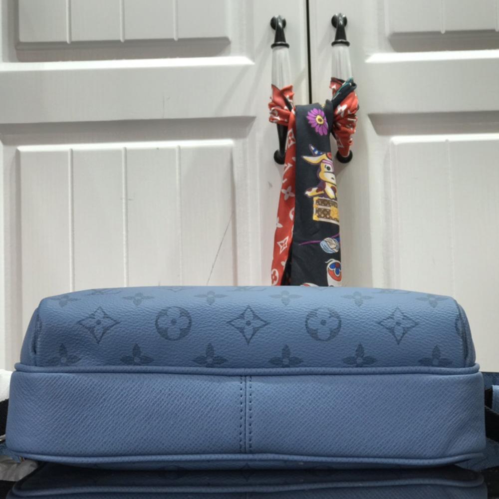 LO-LV bags 8796