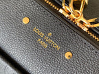 LO - LV Bags - 15215