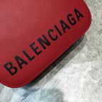 LO - BGA Bags - 1010