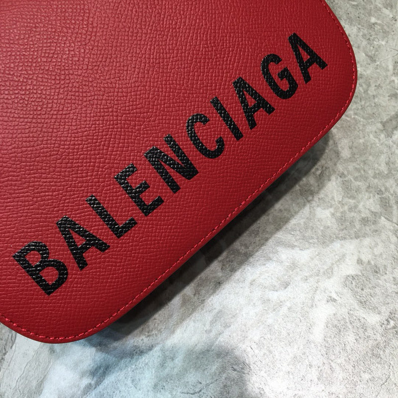 LO - BGA Bags - 1010