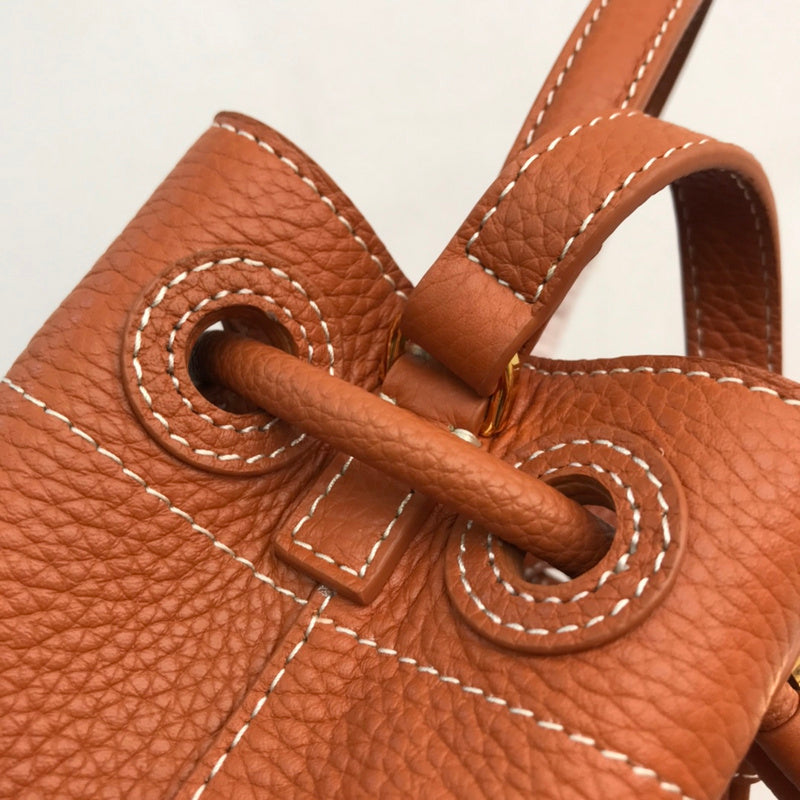 B-Berry Bags - Women Love Luxury Bags - 291