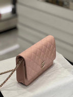 LO - CHL Bags - 2205