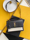 BB - YSL Bag - 3749