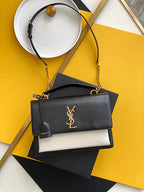BB - YSL Bag - 3749
