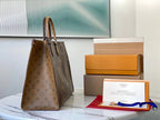 LO - LV Bags - 16569