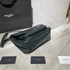BB - YSL Bag - 4046