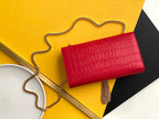 Lusso Official - LUXURY YSL BAGS - 845