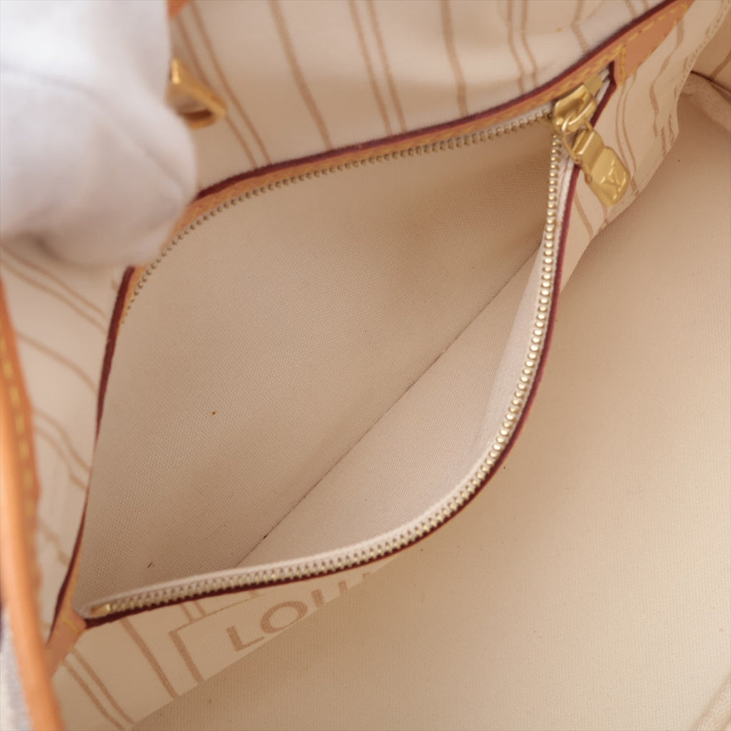 LO-LV bags 2007