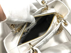 LO - DYOR   BAGS FOR WOMEN - FASHION LUXURY BAGS 122
