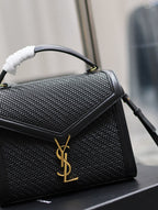 YSL BAGS - WOMEN LOVE LUXURY BAGS - 148