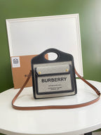 LO - B-BERRY BAGS - 341