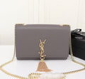 YSL BAGS - WOMEN LOVE LUXURY BAGS - 1738