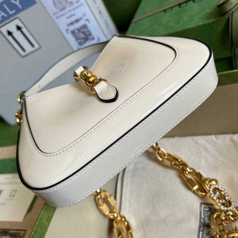 LO - GCC Bags - 4454
