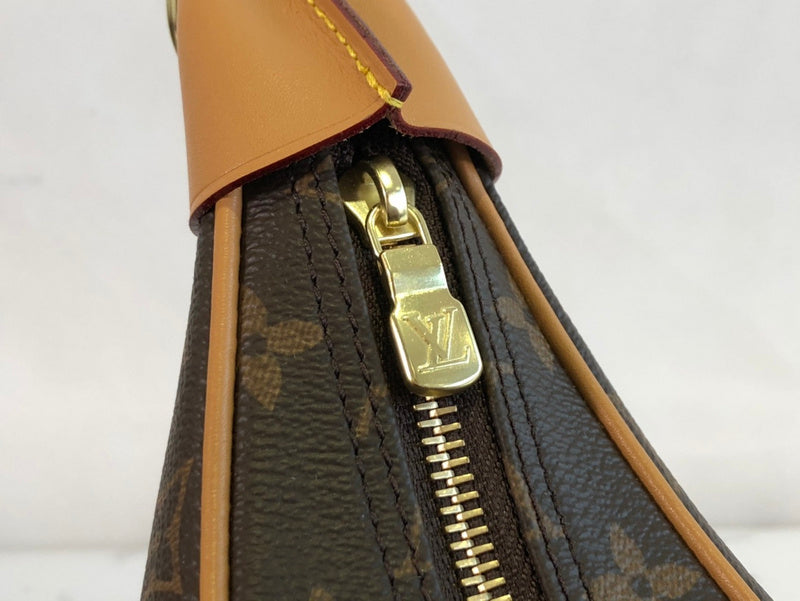 LO - LV Bags - 16064