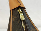 LO - LV Bags - 16064