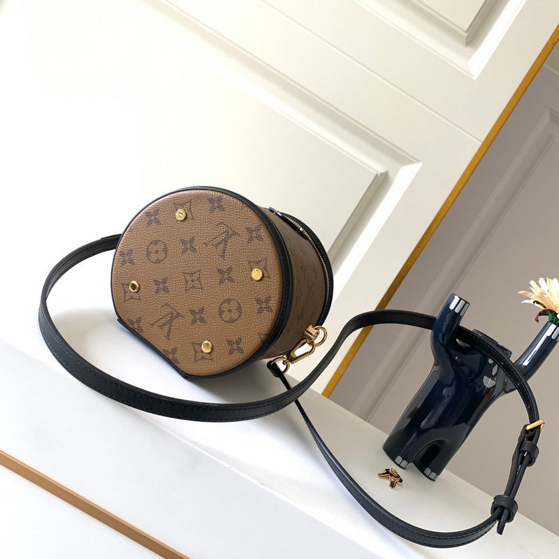 LO - LV Bags - 16872
