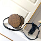 LO - LV Bags - 16872