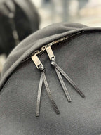 BB - YSL Bag - 3895