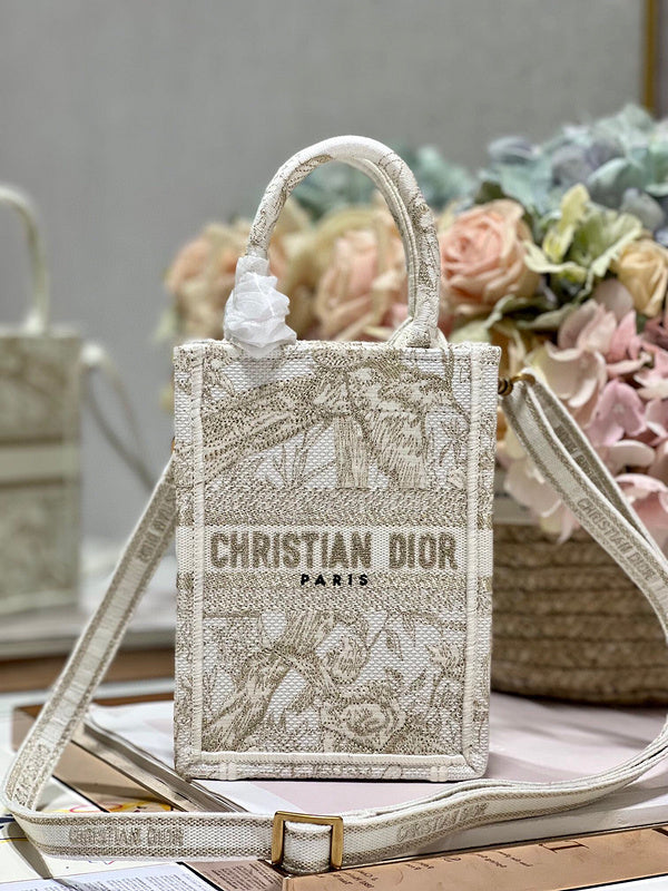 LO  - DOR FASHION BAGS - 714