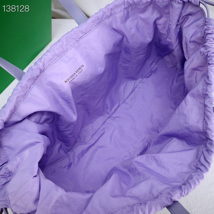 LO - BV Bags - 085