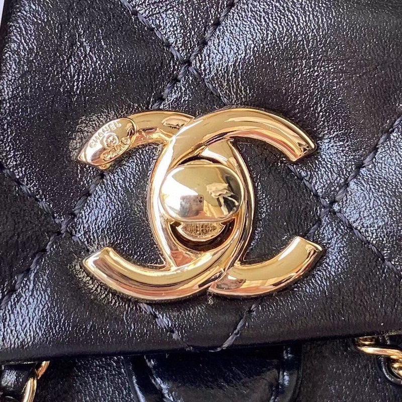 LO - CHL Bags - 2373