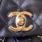 LO - CHL Bags - 2373